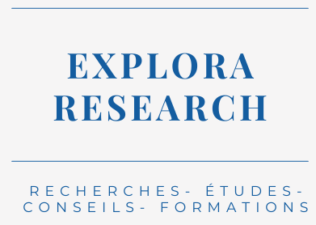 exploraresearch.com